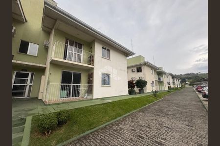 2_photo/952742265b.7e2ea02b9085bf9d-ATLAS-2dac5141-6f70-457f-8e7e-508ac65147d6.jpg de apartamento à venda com 3 quartos, 65m² em Vargem do Bom Jesus, Florianópolis