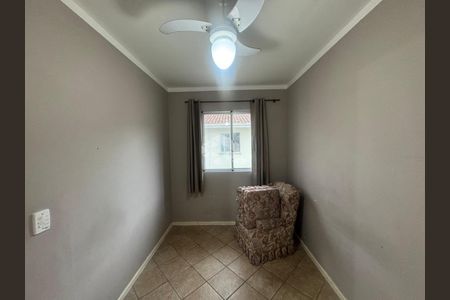 10_photo/952742265b.7e2ea02b9085bf9d-ATLAS-334d68d8-ba3a-4106-948c-b13384df2f4c.jpg de apartamento à venda com 3 quartos, 65m² em Vargem do Bom Jesus, Florianópolis