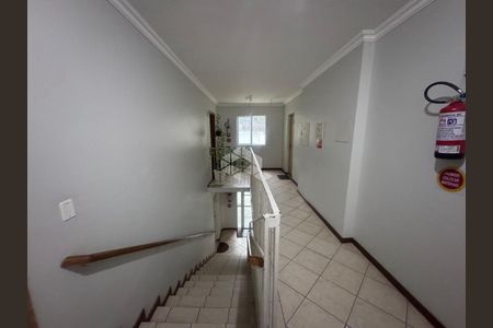 12_photo/952742265b.7e2ea02b9085bf9d-ATLAS-49deab56-a403-4909-a5c0-be9d7d738bd2.jpg de apartamento à venda com 3 quartos, 65m² em Vargem do Bom Jesus, Florianópolis