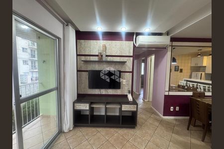 10_photo/952742265b.7e2ea02b9085bf9d-ATLAS-4ceab371-e418-4507-9e89-41b3d46d9de5.jpg de apartamento à venda com 3 quartos, 65m² em Vargem do Bom Jesus, Florianópolis