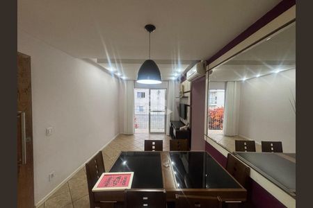 2_photo/952742265b.7e2ea02b9085bf9d-ATLAS-76702192-917c-40f8-8f14-e2509c7cc1a6.jpg de apartamento à venda com 3 quartos, 65m² em Vargem do Bom Jesus, Florianópolis