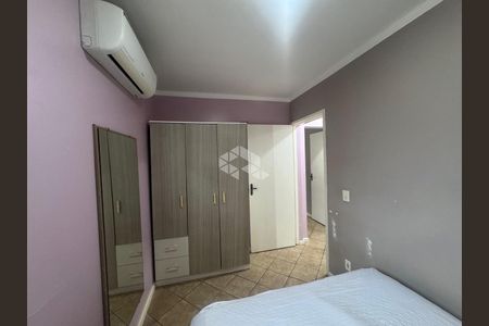 11_photo/952742265b.7e2ea02b9085bf9d-ATLAS-800cdf99-56e4-4f1c-a245-3a2147b9f5d4.jpg de apartamento à venda com 3 quartos, 65m² em Vargem do Bom Jesus, Florianópolis