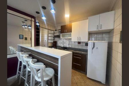 5_photo/952742265b.7e2ea02b9085bf9d-ATLAS-8dd09662-a606-4f9d-83bb-3ff58713d47f.jpg de apartamento à venda com 3 quartos, 65m² em Vargem do Bom Jesus, Florianópolis