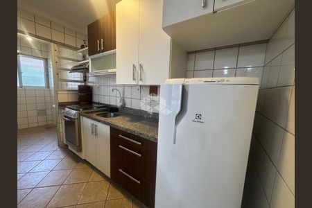 4_photo/952742265b.7e2ea02b9085bf9d-ATLAS-aa8a579c-38d4-490f-8eb5-3b0512aa32e0.jpg de apartamento à venda com 3 quartos, 65m² em Vargem do Bom Jesus, Florianópolis