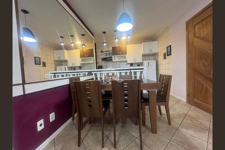 4_photo/952742265b.7e2ea02b9085bf9d-ATLAS-db4d0497-0f34-4fdf-9191-d312a65c2527.jpg de apartamento à venda com 3 quartos, 65m² em Vargem do Bom Jesus, Florianópolis