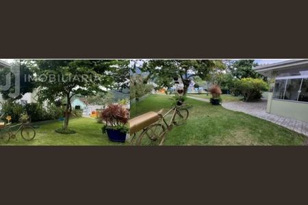 9_photo/952742265b.c8527d555af3c1ee-ATLAS-e0b7dc0d-2e49-41ea-98f7-b46f02da8d58.jpg de apartamento à venda com 3 quartos, 65m² em Vargem do Bom Jesus, Florianópolis