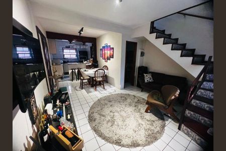 2_photo/9527422687.49e5f4e107e90c19-ATLAS-0601da21-1e04-40e1-b6b5-398b593f89ea.jpg de casa à venda com 3 quartos, 120m² em Ingleses do Rio Vermelho, Florianópolis