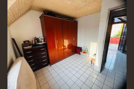 2_photo/9527422687.49e5f4e107e90c19-ATLAS-402e32d8-b4e3-45cc-afbe-0f4751ae6e5e.jpg de casa à venda com 3 quartos, 120m² em Ingleses do Rio Vermelho, Florianópolis