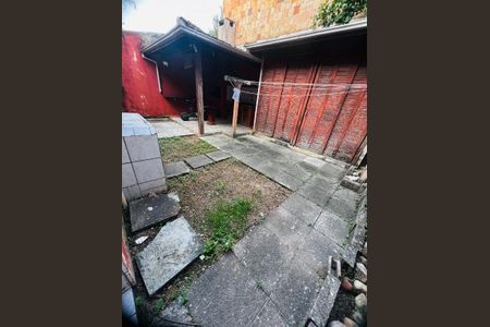 7_photo/9527422687.49e5f4e107e90c19-ATLAS-5422ef0b-1c7a-44d2-a1b1-5d96e388c017.jpg de casa à venda com 3 quartos, 120m² em Ingleses do Rio Vermelho, Florianópolis