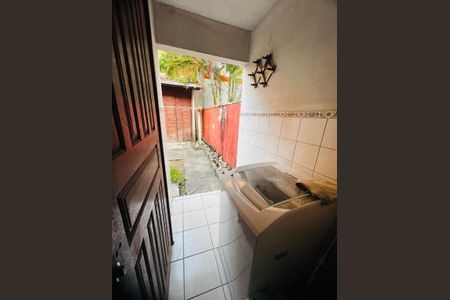 5_photo/9527422687.49e5f4e107e90c19-ATLAS-5e0a08b1-e5c0-4d3b-84d2-884ef5a1f0d7.jpg de casa à venda com 3 quartos, 120m² em Ingleses do Rio Vermelho, Florianópolis