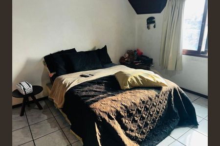 7_photo/9527422687.49e5f4e107e90c19-ATLAS-772ccbd9-2612-4a62-8b7d-8ef316fbd54a.jpg de casa à venda com 3 quartos, 120m² em Ingleses do Rio Vermelho, Florianópolis