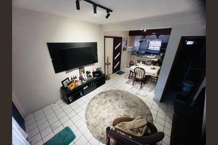 8_photo/9527422687.49e5f4e107e90c19-ATLAS-7cd9b58d-3cc0-403f-8307-72398ad8c33d.jpg de casa à venda com 3 quartos, 120m² em Ingleses do Rio Vermelho, Florianópolis