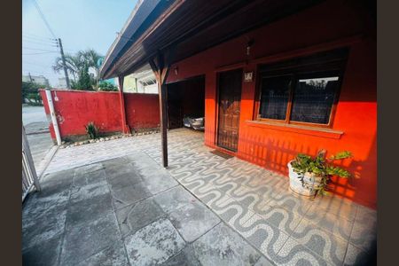 9_photo/9527422687.49e5f4e107e90c19-ATLAS-7e99e87a-3c1a-4711-b6fe-4166589a29f5.jpg de casa à venda com 3 quartos, 120m² em Ingleses do Rio Vermelho, Florianópolis