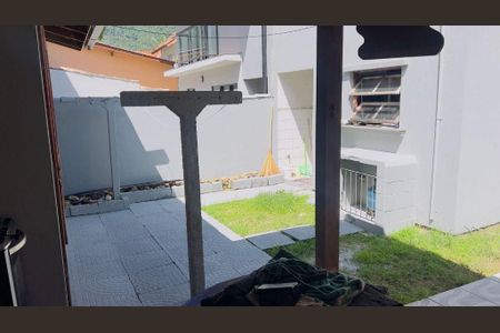 12_photo/9527422687.49e5f4e107e90c19-ATLAS-882fe48e-760e-4837-9b72-a40c984cac55.jpg de casa à venda com 3 quartos, 120m² em Ingleses do Rio Vermelho, Florianópolis