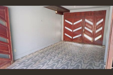 18_photo/9527422687.49e5f4e107e90c19-ATLAS-b0e77849-4793-41ec-aaa8-ae2e6dfe01dc.jpg de casa à venda com 3 quartos, 120m² em Ingleses do Rio Vermelho, Florianópolis