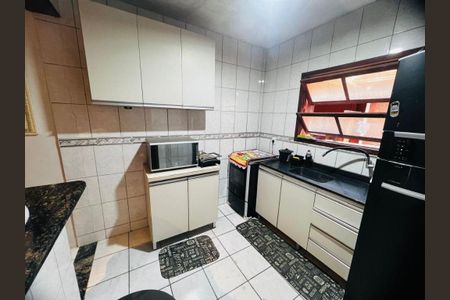 6_photo/9527422687.49e5f4e107e90c19-ATLAS-bf71d9da-ea23-41f0-b312-38fef0db4d78.jpg de casa à venda com 3 quartos, 120m² em Ingleses do Rio Vermelho, Florianópolis