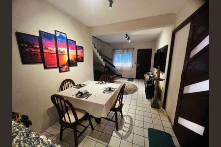 2_photo/9527422687.49e5f4e107e90c19-ATLAS-da07b810-df03-4e1d-8f93-9e1d15a31516.jpg de casa à venda com 3 quartos, 120m² em Ingleses do Rio Vermelho, Florianópolis