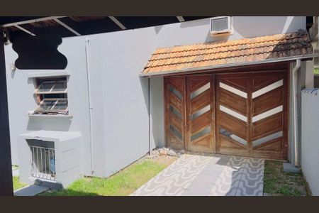 16_photo/9527422687.49e5f4e107e90c19-ATLAS-e327b347-5754-4e3d-9e49-86d19c380991.jpg de casa à venda com 3 quartos, 120m² em Ingleses do Rio Vermelho, Florianópolis