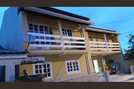 5_photo/95274226d5.760d7ecec936a2b8-ATLAS-6d9bc507-14ca-459a-be5b-265b2dfd0fc0.jpg de apartamento à venda com 8 quartos, 200m² em Vargem do Bom Jesus, Florianópolis