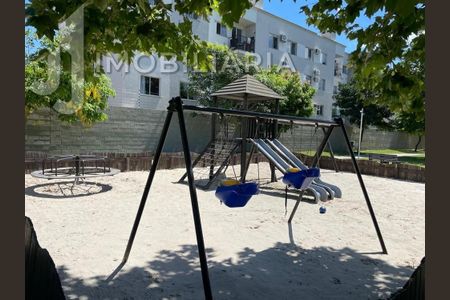 6_photo/95274226d7.63f13a6749e009f5-ATLAS-0d3c565a-0da7-4e47-9545-e3111e9e51da.jpg de apartamento à venda com 2 quartos, 54m² em Vargem do Bom Jesus, Florianópolis