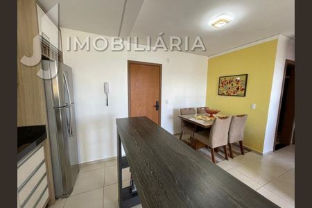 10_photo/95274226d7.63f13a6749e009f5-ATLAS-1ab5d175-9459-43c2-ae35-9bc973fe4e71.jpg de apartamento à venda com 2 quartos, 54m² em Vargem do Bom Jesus, Florianópolis