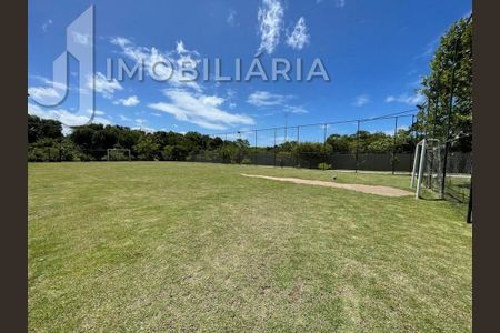 11_photo/95274226d7.63f13a6749e009f5-ATLAS-1cdab292-8ddd-4c28-a2b1-273e413d2d8f.jpg de apartamento à venda com 2 quartos, 54m² em Vargem do Bom Jesus, Florianópolis