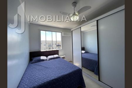 34_photo/95274226d7.63f13a6749e009f5-ATLAS-30d92a56-d762-44cf-a341-2f6c689df2d1.jpg de apartamento à venda com 2 quartos, 54m² em Vargem do Bom Jesus, Florianópolis