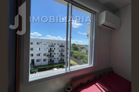 28_photo/95274226d7.63f13a6749e009f5-ATLAS-3f7bf0d7-e5ea-4d6e-af02-9460e05e3fbe.jpg de apartamento à venda com 2 quartos, 54m² em Vargem do Bom Jesus, Florianópolis