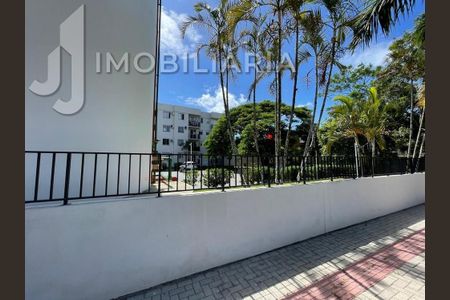 7_photo/95274226d7.63f13a6749e009f5-ATLAS-44ea9cc4-36cd-478b-b85f-3147d2d01629.jpg de apartamento à venda com 2 quartos, 54m² em Vargem do Bom Jesus, Florianópolis