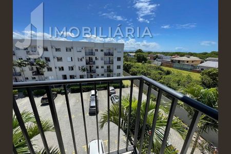 22_photo/95274226d7.63f13a6749e009f5-ATLAS-4cf73bbd-d60d-468d-8ed6-d9315c73f0ba.jpg de apartamento à venda com 2 quartos, 54m² em Vargem do Bom Jesus, Florianópolis