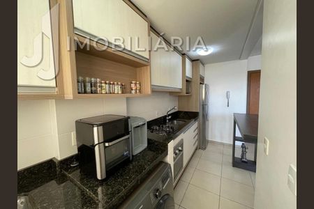 12_photo/95274226d7.63f13a6749e009f5-ATLAS-5cbdd37a-ece9-4663-8628-e8c993dae2cf.jpg de apartamento à venda com 2 quartos, 54m² em Vargem do Bom Jesus, Florianópolis