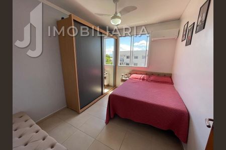 25_photo/95274226d7.63f13a6749e009f5-ATLAS-75dcb8ed-9bf8-4be4-a1c4-115d1cca78d2.jpg de apartamento à venda com 2 quartos, 54m² em Vargem do Bom Jesus, Florianópolis