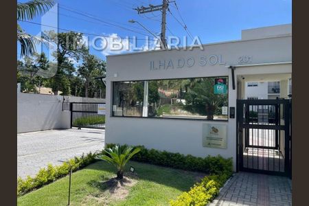 4_photo/95274226d7.63f13a6749e009f5-ATLAS-7ebf59c8-e008-4e4d-a729-66c3001cd67d.jpg de apartamento à venda com 2 quartos, 54m² em Vargem do Bom Jesus, Florianópolis