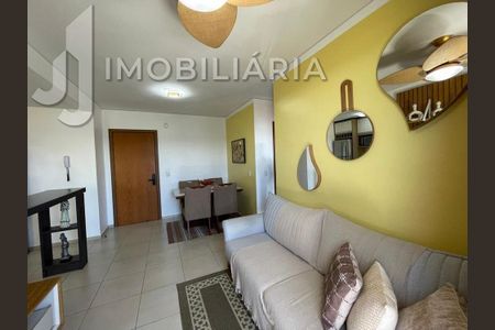 17_photo/95274226d7.63f13a6749e009f5-ATLAS-87f8a21d-7df1-41ca-8a16-8fbf870ce149.jpg de apartamento à venda com 2 quartos, 54m² em Vargem do Bom Jesus, Florianópolis