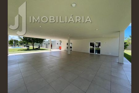 42_photo/95274226d7.63f13a6749e009f5-ATLAS-9c521e67-894a-4e21-9e2f-5cd07b61d729.jpg de apartamento à venda com 2 quartos, 54m² em Vargem do Bom Jesus, Florianópolis