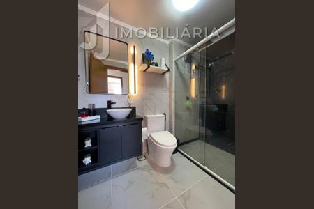 31_photo/95274226d7.63f13a6749e009f5-ATLAS-a37a9e2d-4191-4c94-a20a-fa9062da4781.jpg de apartamento à venda com 2 quartos, 54m² em Vargem do Bom Jesus, Florianópolis