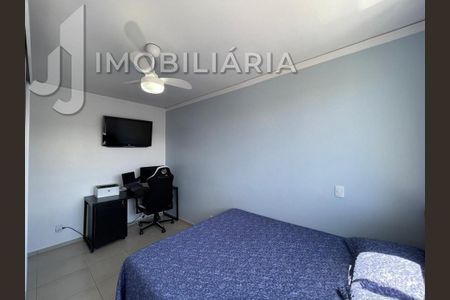 36_photo/95274226d7.63f13a6749e009f5-ATLAS-d492c2df-112b-4cb0-be17-a2ae5984fe21.jpg de apartamento à venda com 2 quartos, 54m² em Vargem do Bom Jesus, Florianópolis