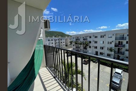 23_photo/95274226d7.63f13a6749e009f5-ATLAS-e836e318-a8be-4b4a-9d9a-07a98b497b25.jpg de apartamento à venda com 2 quartos, 54m² em Vargem do Bom Jesus, Florianópolis