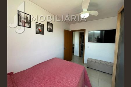 29_photo/95274226d7.63f13a6749e009f5-ATLAS-ec0982ba-c742-4dd5-b6dd-af9ef1e308c9.jpg de apartamento à venda com 2 quartos, 54m² em Vargem do Bom Jesus, Florianópolis