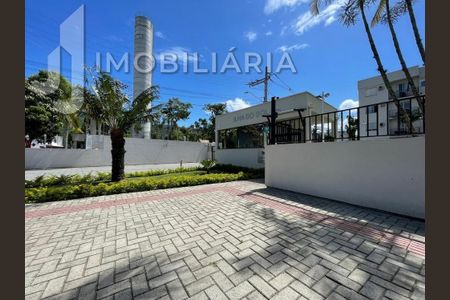 5_photo/95274226d7.63f13a6749e009f5-ATLAS-eece2cb3-541d-4038-b41e-0c269daef3d1.jpg de apartamento à venda com 2 quartos, 54m² em Vargem do Bom Jesus, Florianópolis