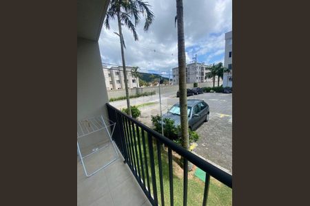 2_photo/95274226d7.a219e4d3734983ca-ATLAS-131726be-fb5c-4879-812b-bbadbfb9ca01.jpg de apartamento para alugar com 2 quartos, 60m² em Vargem do Bom Jesus, Florianópolis