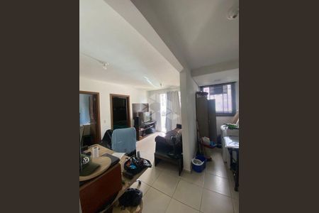 3_photo/95274226d7.a219e4d3734983ca-ATLAS-1c5979ab-59dc-4077-9996-46d6cd0b7ca2.jpg de apartamento para alugar com 2 quartos, 60m² em Vargem do Bom Jesus, Florianópolis