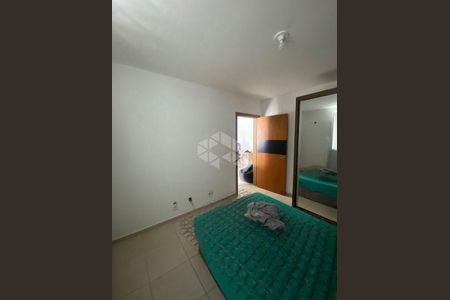 4_photo/95274226d7.a219e4d3734983ca-ATLAS-49bc7e8a-c384-4c9c-bcea-4eaa72fd619b.jpg de apartamento para alugar com 2 quartos, 60m² em Vargem do Bom Jesus, Florianópolis