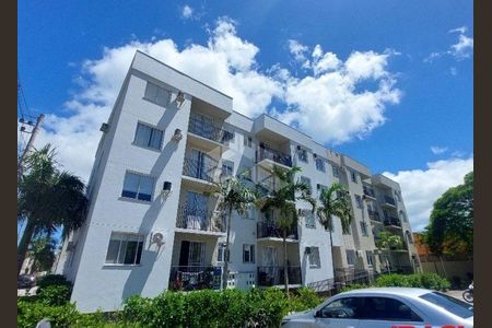 7_photo/95274226d7.a219e4d3734983ca-ATLAS-6b1ecbba-b4aa-413f-876b-8efb9952a86b.jpg de apartamento para alugar com 2 quartos, 60m² em Vargem do Bom Jesus, Florianópolis