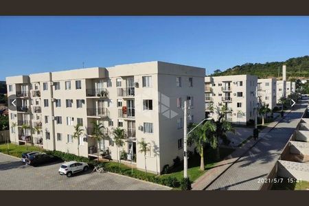 11_photo/95274226d7.a219e4d3734983ca-ATLAS-94f07823-158e-4eb5-9ebe-2b1d3f9fa092.jpg de apartamento para alugar com 2 quartos, 60m² em Vargem do Bom Jesus, Florianópolis