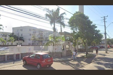 19_photo/95274226d7.a219e4d3734983ca-ATLAS-bcdb32f8-d267-4fff-a24b-9b5e813d53e0.jpg de apartamento para alugar com 2 quartos, 60m² em Vargem do Bom Jesus, Florianópolis