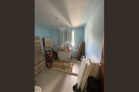 10_photo/95274226d7.a219e4d3734983ca-ATLAS-c8be54dd-8e20-4b59-bfe7-f1bf9cf6971d.jpg de apartamento para alugar com 2 quartos, 60m² em Vargem do Bom Jesus, Florianópolis