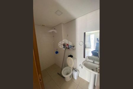 13_photo/95274226d7.a219e4d3734983ca-ATLAS-c9722e72-c890-4177-bf7c-200645e464db.jpg de apartamento para alugar com 2 quartos, 60m² em Vargem do Bom Jesus, Florianópolis