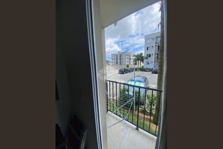 16_photo/95274226d7.a219e4d3734983ca-ATLAS-f8a2655f-d690-4e49-8b1c-0d98b7fd6536.jpg de apartamento para alugar com 2 quartos, 60m² em Vargem do Bom Jesus, Florianópolis