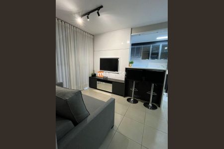 4_photo/95274226d7.ef7c58586888ab74-ATLAS-4f8fcd81-eb8c-4ff8-a8d0-00a7726b3bc7.jpg de apartamento à venda com 2 quartos, 55m² em Vargem do Bom Jesus, Florianópolis